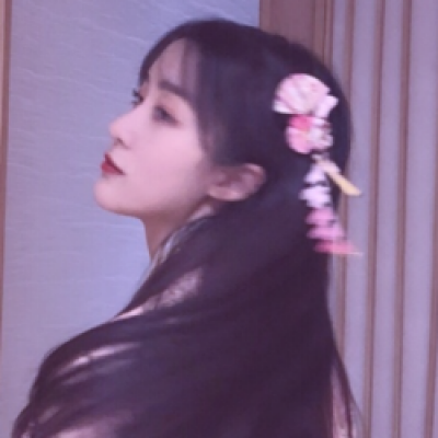 斋藤一（身份：前新选组第三分队组长、“壬生狼”） - 山口珠理影片高清在线播放19 - 手机看剧
